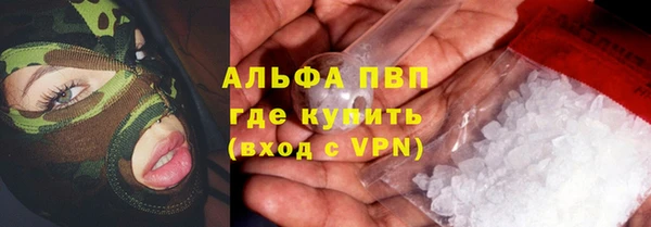спиды Волосово