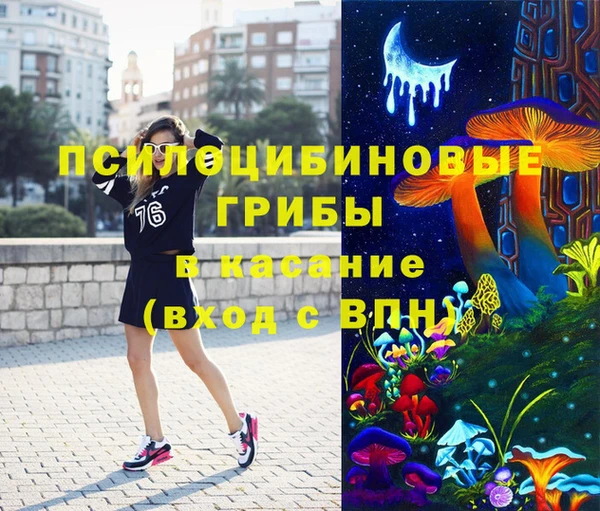спиды Волосово