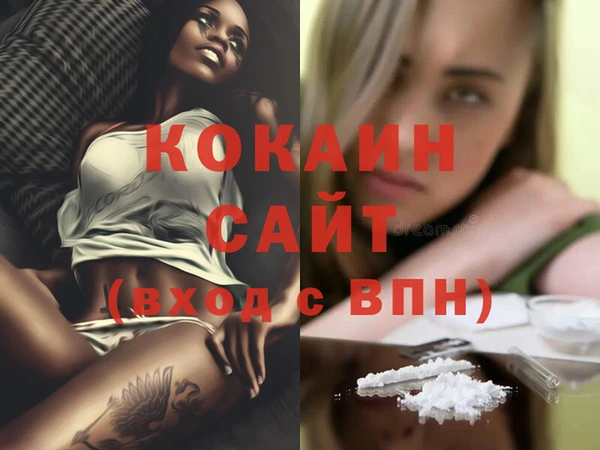 дмт Володарск